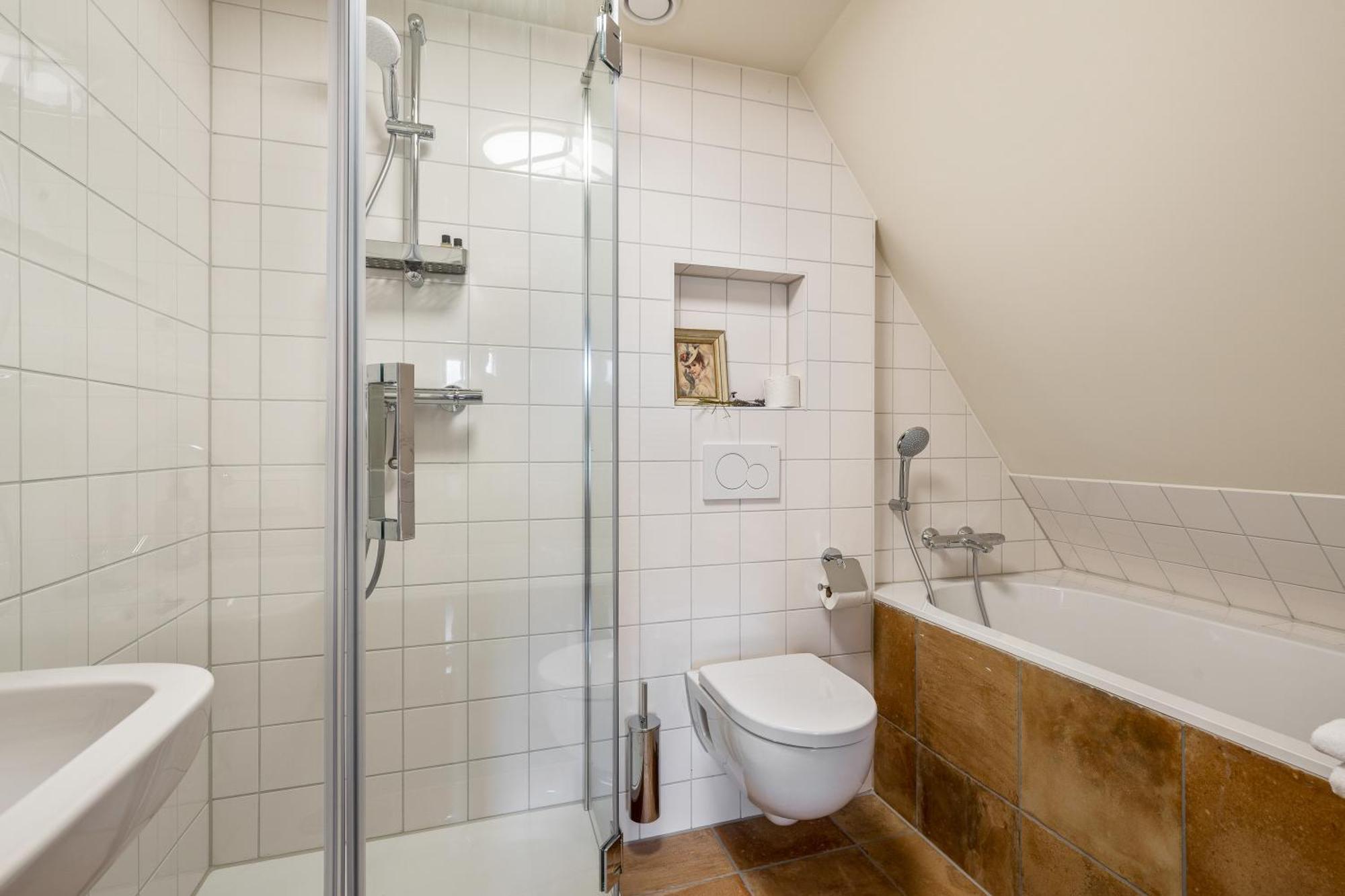 Boutique Hotel Jongwijs Westzaan Esterno foto