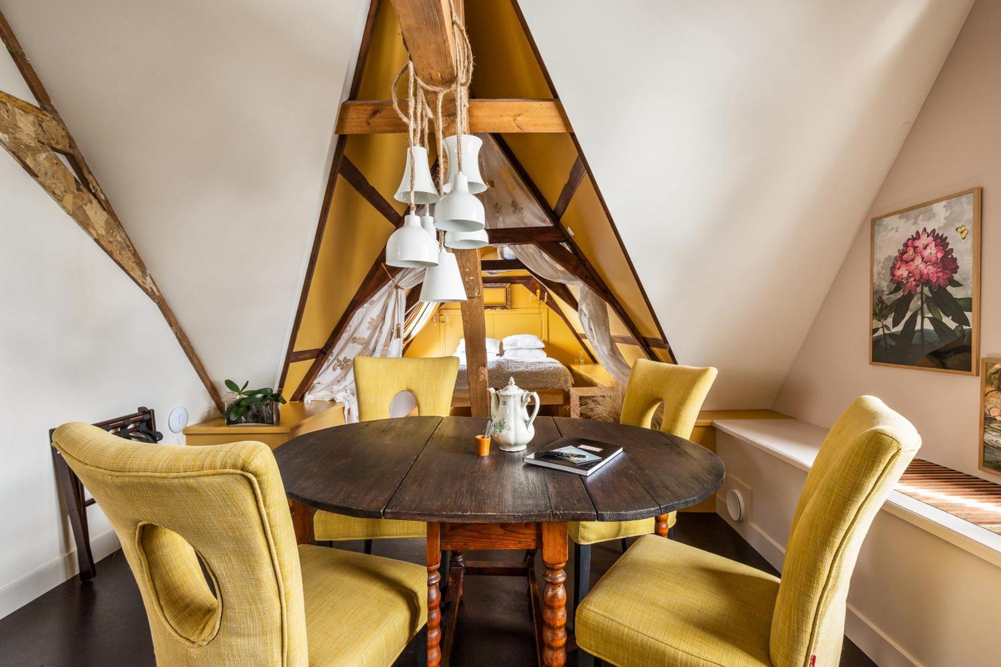 Boutique Hotel Jongwijs Westzaan Esterno foto